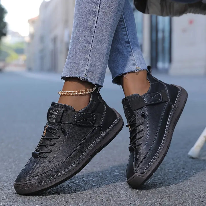 Mia™ – Chaussures orthopédiques confortables et sans douleur