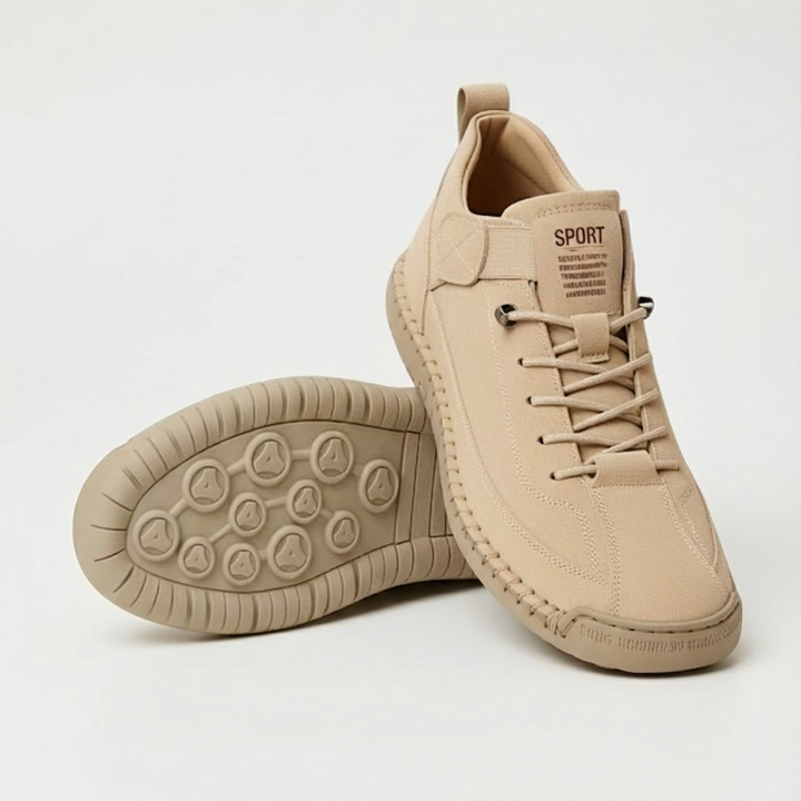 Mia™ – Chaussures orthopédiques confortables et sans douleur